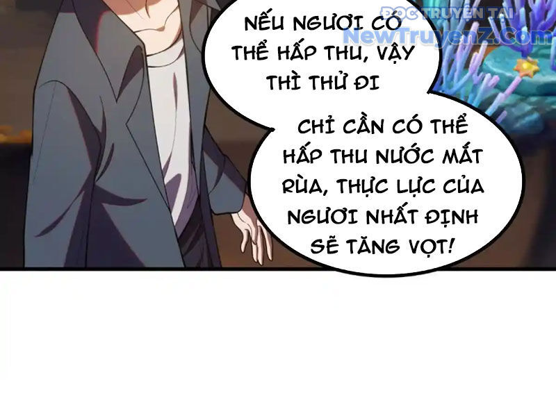 Huyễn Thú Của Ta Có Thể Tiến Hoá Vô Hạn Chương 31 Ảnh 143