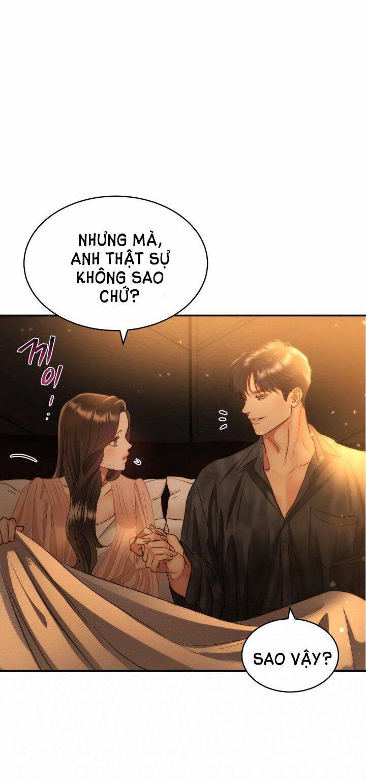 Ánh Sao Ban Mai Chương 75.5 Ảnh 28