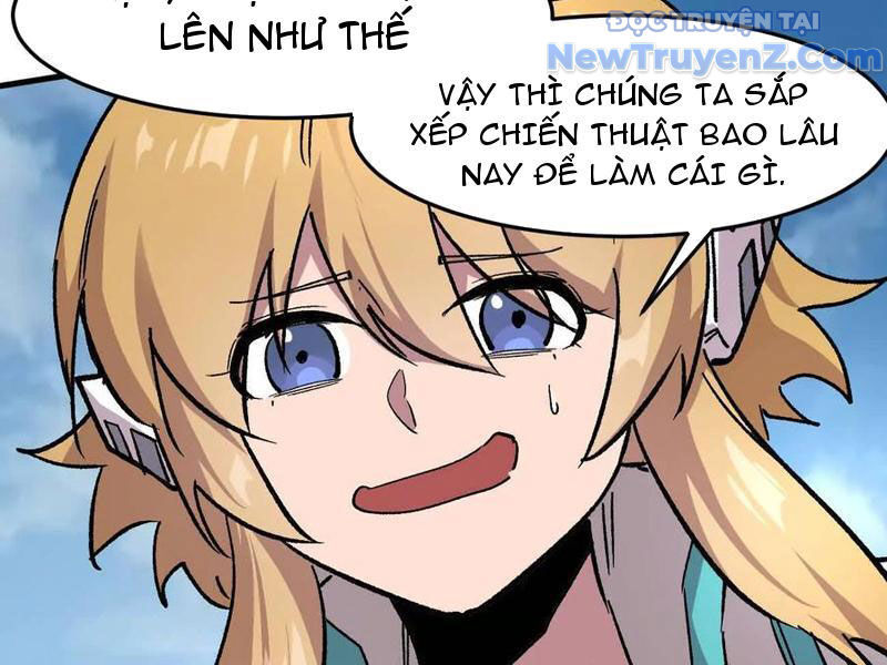 Cương Thi Tiên Sinh Chương 163 Ảnh 134