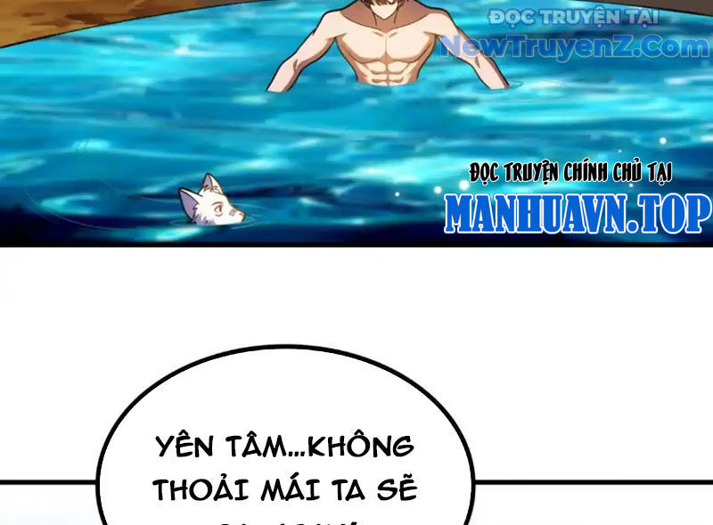 Huyễn Thú Của Ta Có Thể Tiến Hoá Vô Hạn Chương 31 Ảnh 146