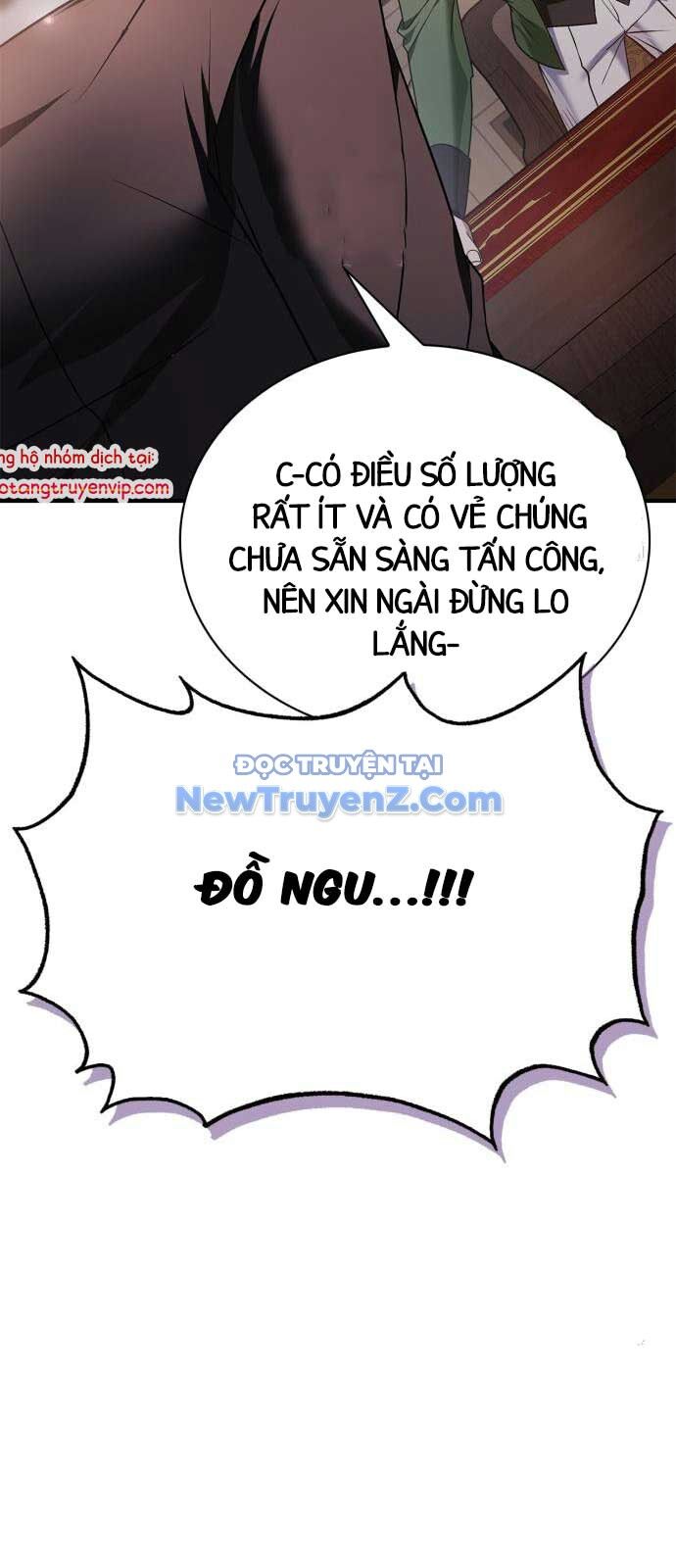 Tôi Không Tài Năng Đến Thế Đâu Chương 83 Ảnh 79