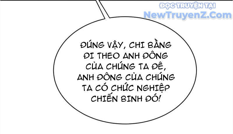 Triệu Hoán Ác Ma, Ta Đã Là Thâm Uyên Chương 14 Ảnh 74