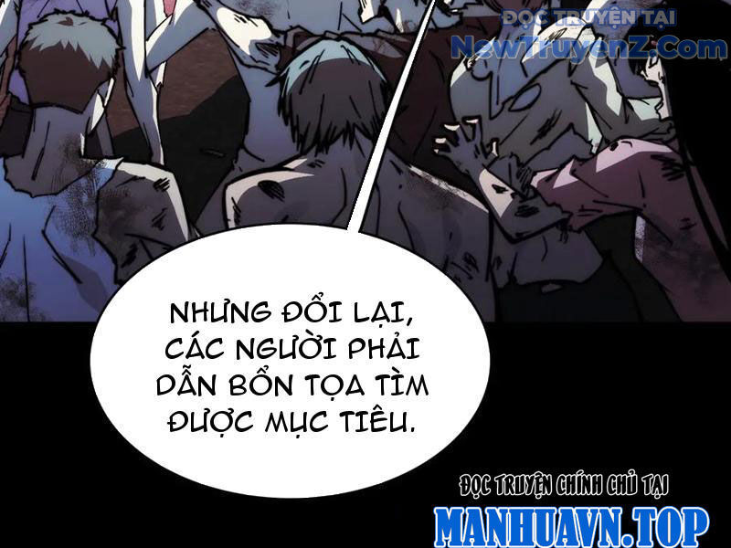 Mạt Thế: Nhân Hoàng Phiên Mời Chư Vị Nữ Đồ Đệ Nhập Tọa Chương 14 Ảnh 61
