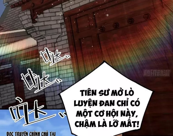 Quá Ảo! Ta Mở Lớp Đào Tạo Nữ Đế Chương 83 Ảnh 112