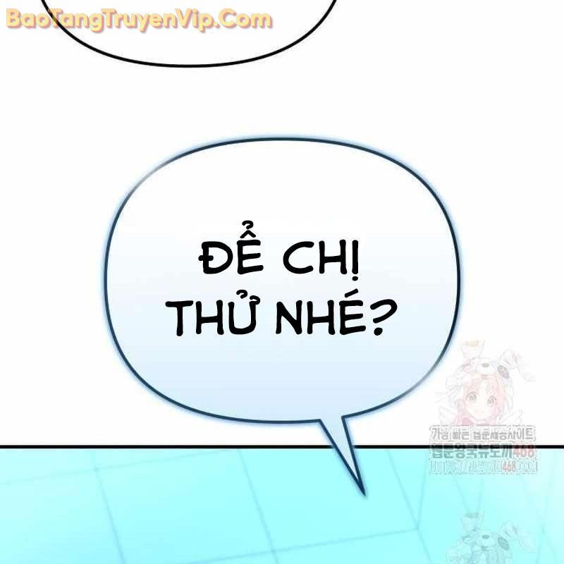 Mạt Thế Hậu Cần Chương 43 Ảnh 172