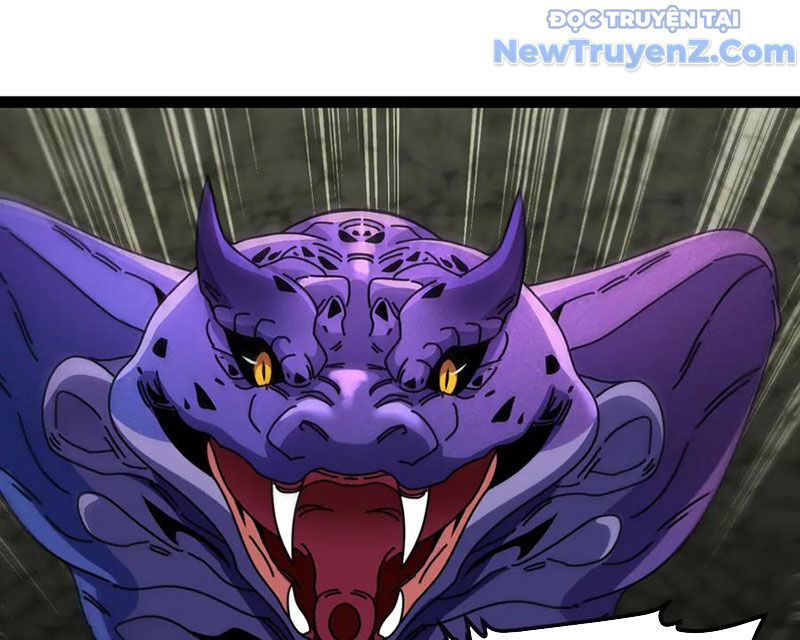 Hệ Thống Super God Chương 175 Ảnh 70