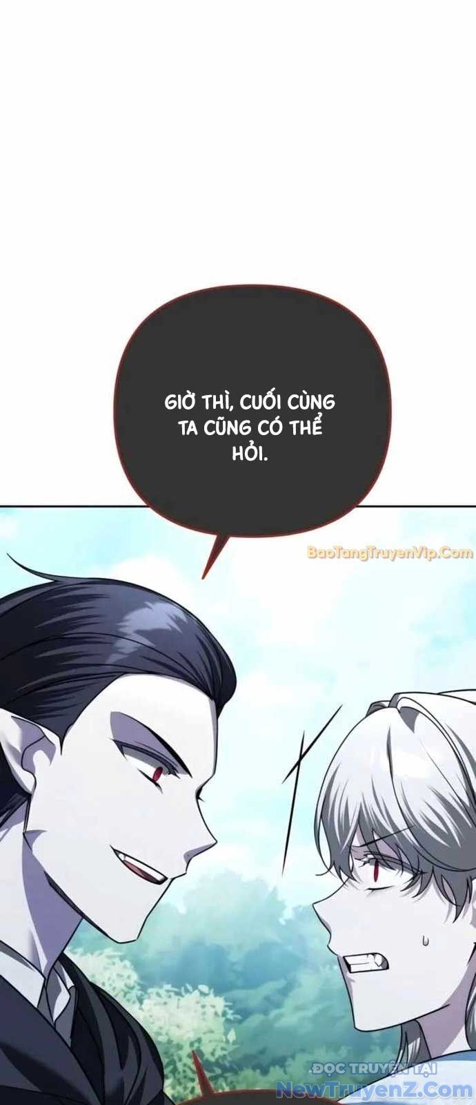 Tất Cả Bản Ngã Của Tôi Đều Là Hung Thần Chương 37 Ảnh 87