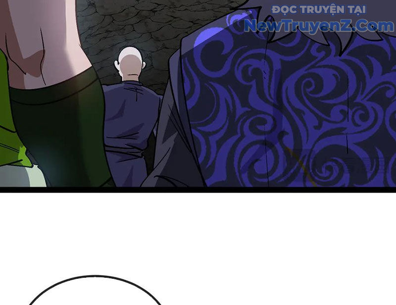 Hệ Thống Super God Chương 175 Ảnh 17