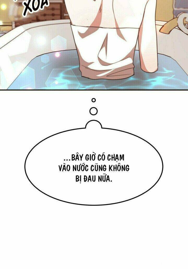Công Chúa Bị Lãng Quên Muốn Sống Trong Hòa Bình Chương 13 Ảnh 32