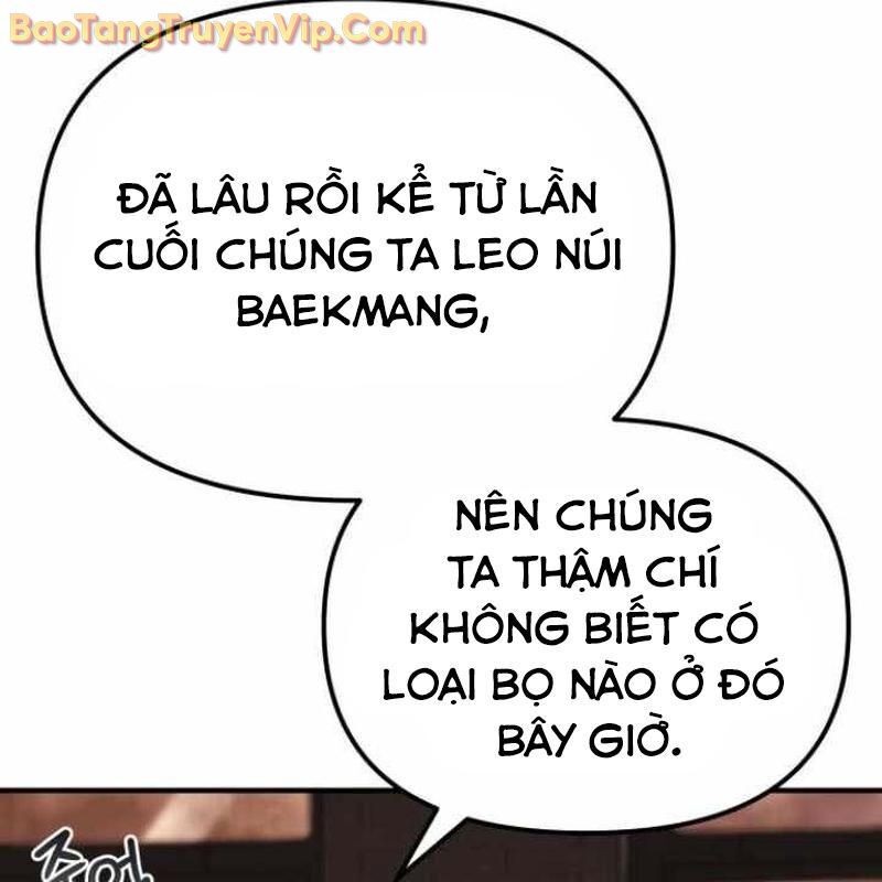 Mạt Thế Hậu Cần Chương 44 Ảnh 82