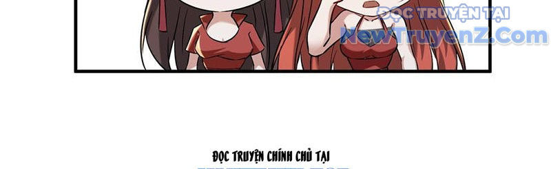 Bắt Đầu Có Vô Số Vật Tư, Ta Khiến Nữ Thần Hối Hận Chương 39 Ảnh 58