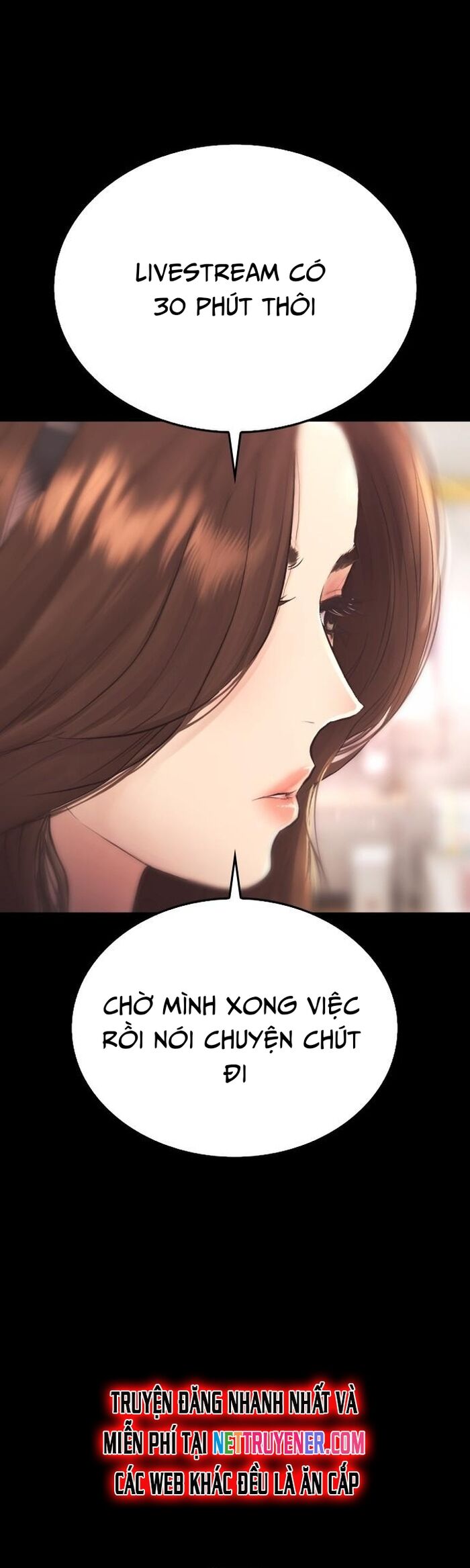 Bố Vạn Năng Chương 170 Ảnh 24