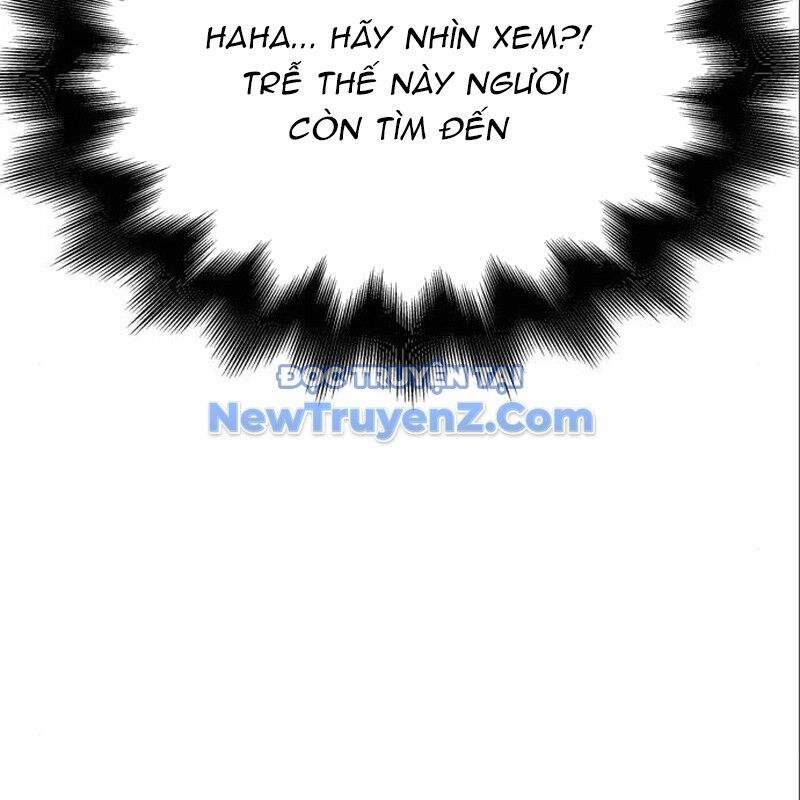 Thiên Ma Thần Quyết: Trùng Sinh Chương 116 Ảnh 331
