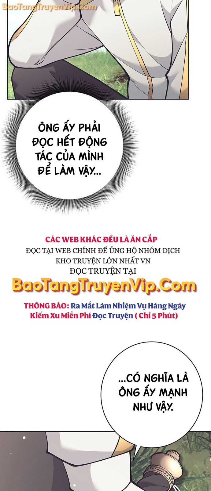 Đứa Con Ngoài Giá Thú Có Khả Năng Hấp Thụ Vũ Khí Chương 31.1 Ảnh 69