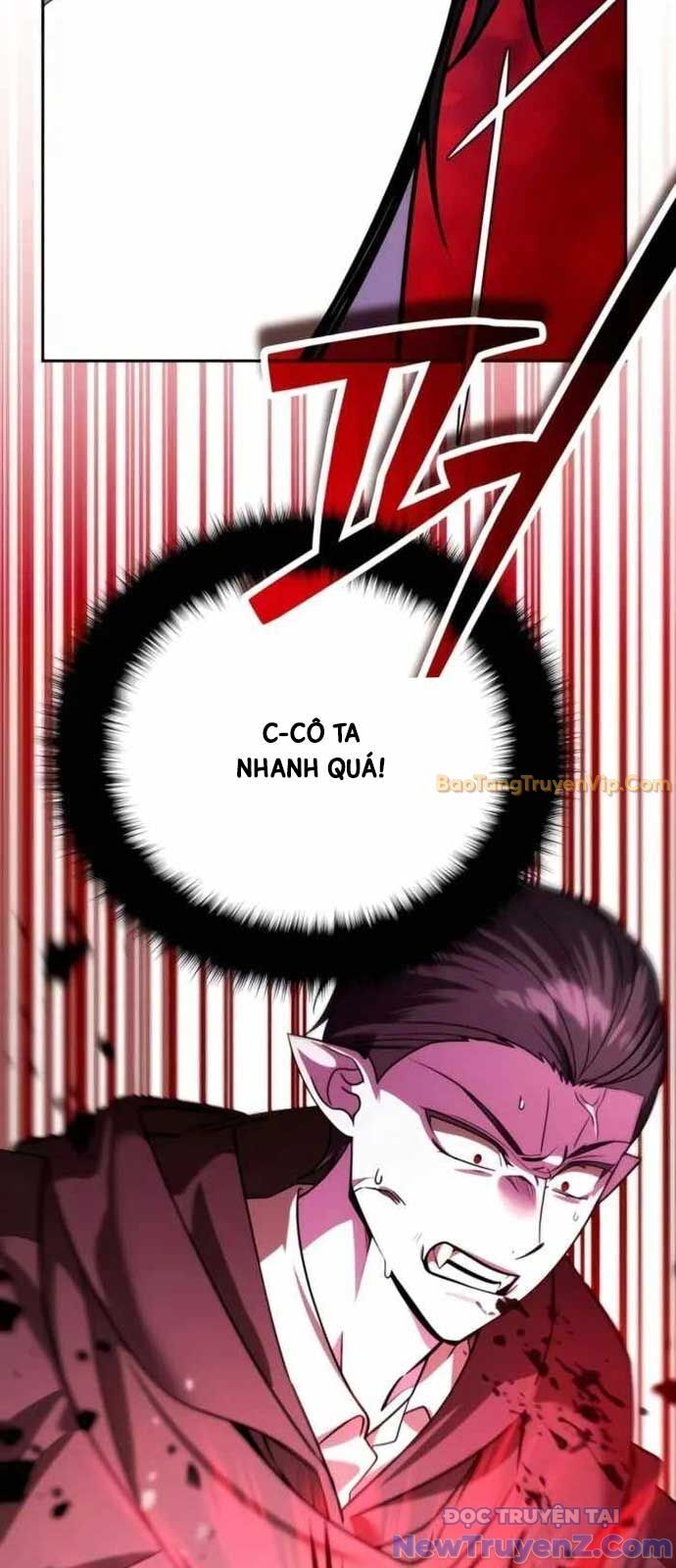 Tất Cả Bản Ngã Của Tôi Đều Là Hung Thần Chương 37 Ảnh 16