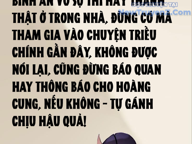 Trở Lại Cổ Đại Làm Hoàng Đế Chương 69 Ảnh 7
