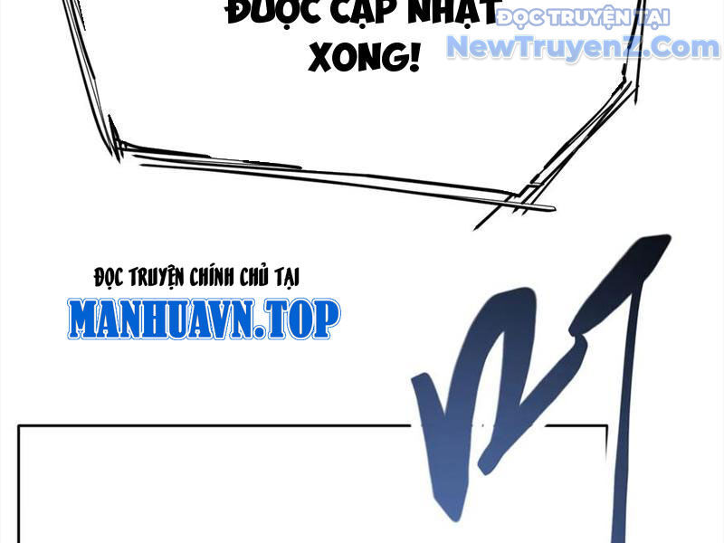 Triệu Hoán Ác Ma, Ta Đã Là Thâm Uyên Chương 14 Ảnh 99