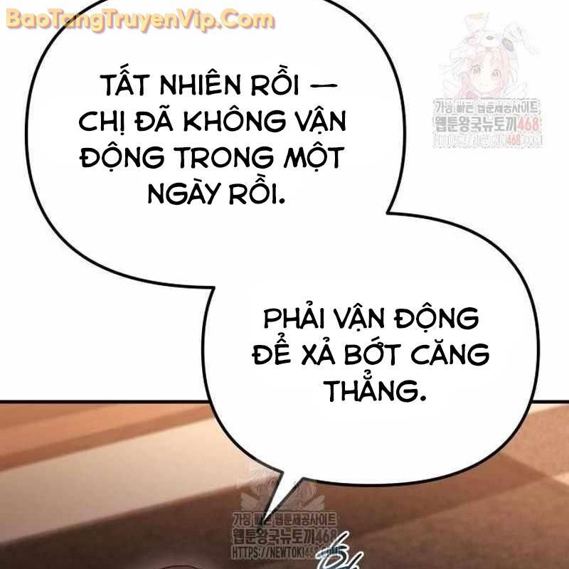 Mạt Thế Hậu Cần Chương 43 Ảnh 23