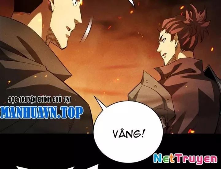 Võng Du: Afk Trăm Vạn Năm, Ta Thức Tỉnh Thành Thần Chương 33 Ảnh 26