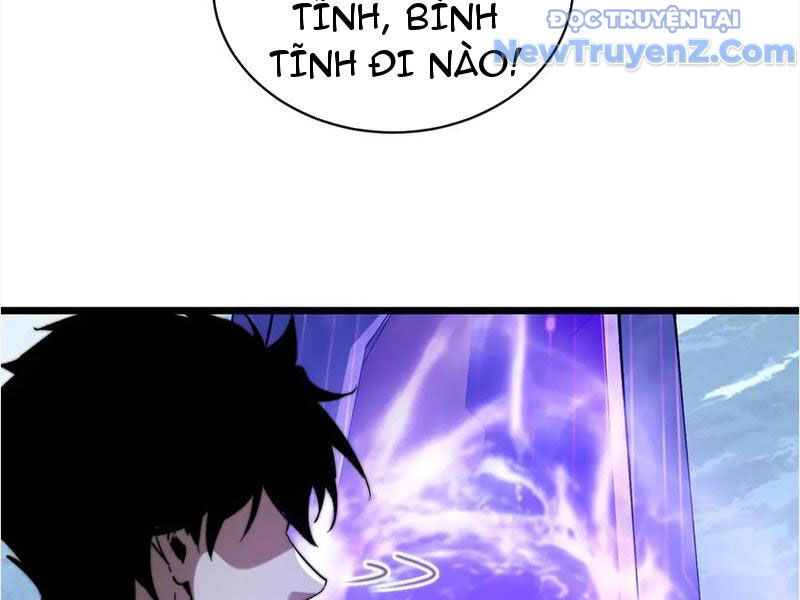 Triệu Hoán Ác Ma, Ta Đã Là Thâm Uyên Chương 14 Ảnh 60