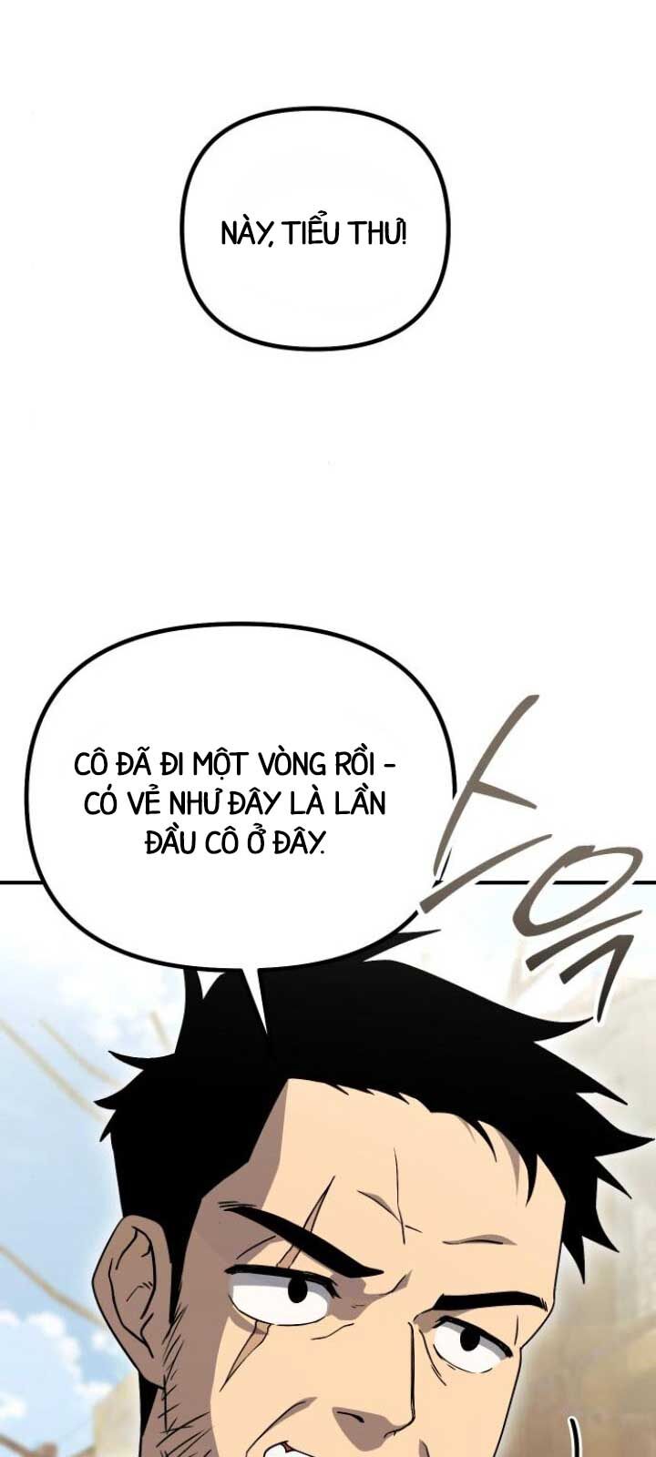 Phản Diện Tối Thượng Với Đôi Mắt Cáo Chương 15 Ảnh 24