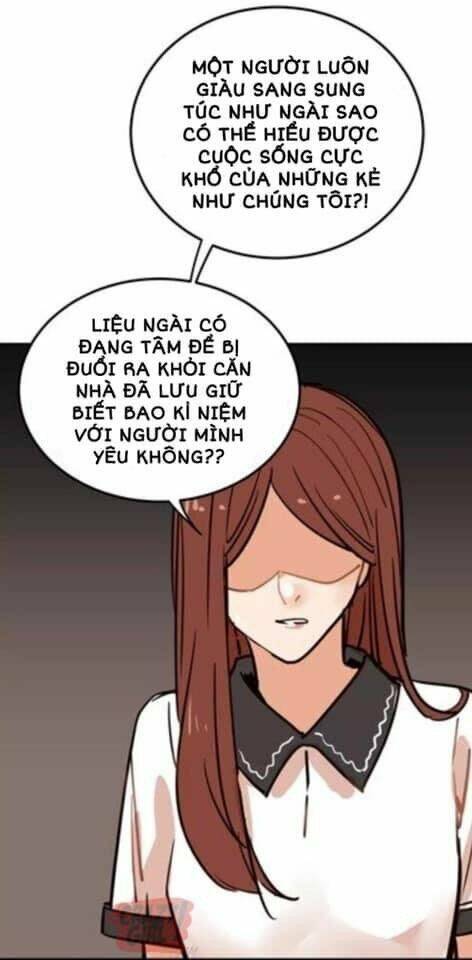 Kim Tiền Chí Thượng Chương 4 Ảnh 35