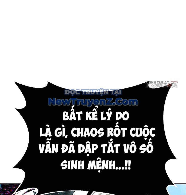 Trở Thành Nhân Viên Cho Các Vị Thần Chương 101 Ảnh 136