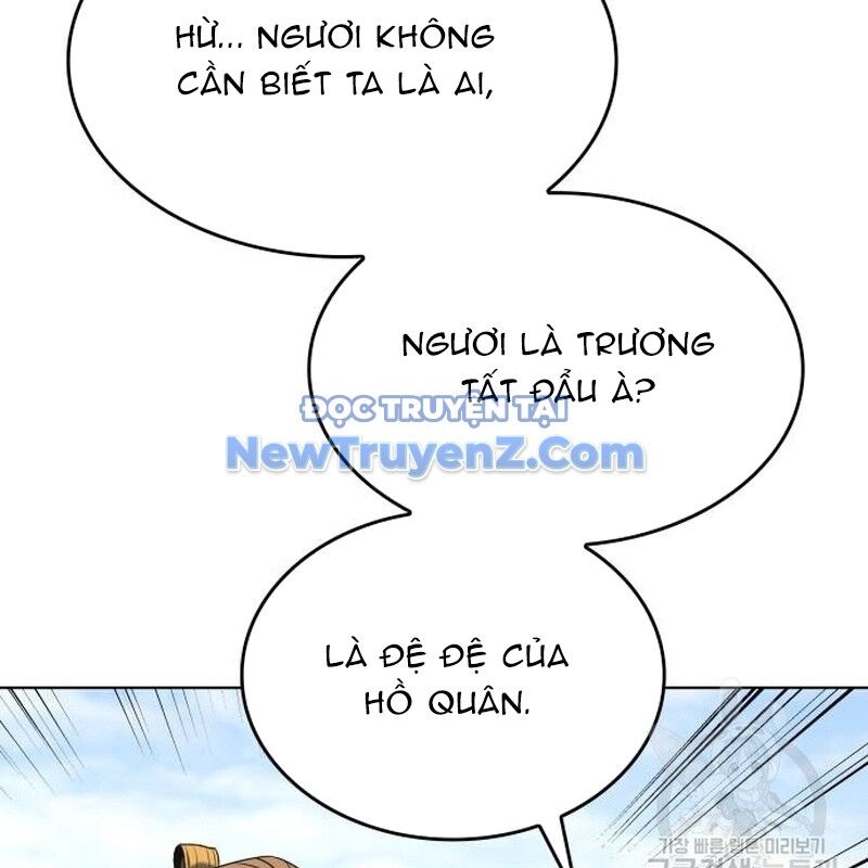 Thiên Ma Thần Quyết: Trùng Sinh Chương 111 Ảnh 183