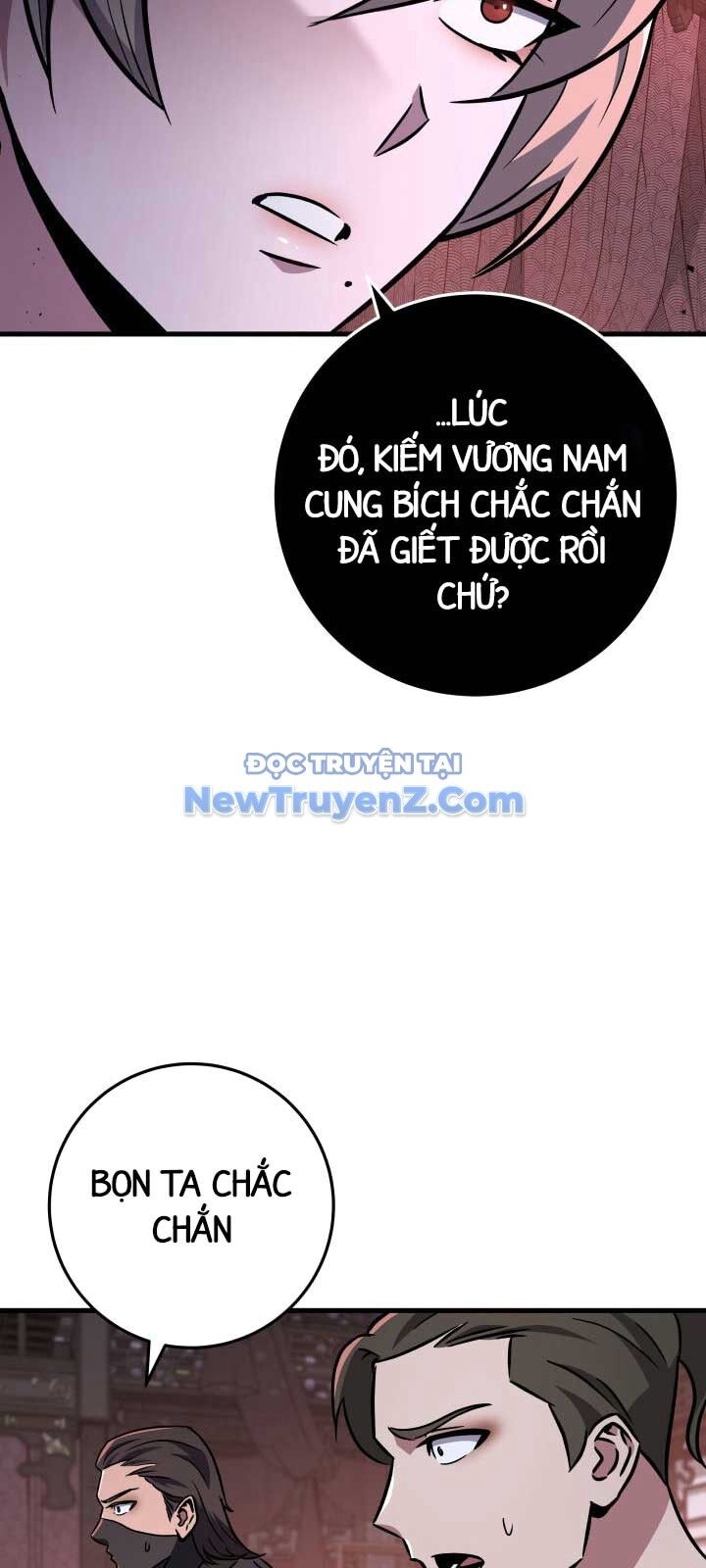 Cửu Thiên Kiếm Pháp Chương 123 Ảnh 90