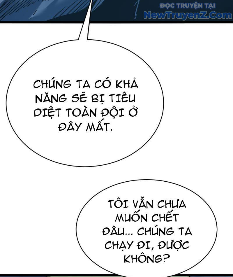 Triệu Hoán Ác Ma, Ta Đã Là Thâm Uyên Chương 10 Ảnh 25