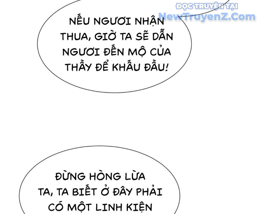 Ta Xây Dựng Đế Quốc Công Nghiệp Trên Đại Lục Ma Pháp Chương 36 Ảnh 88