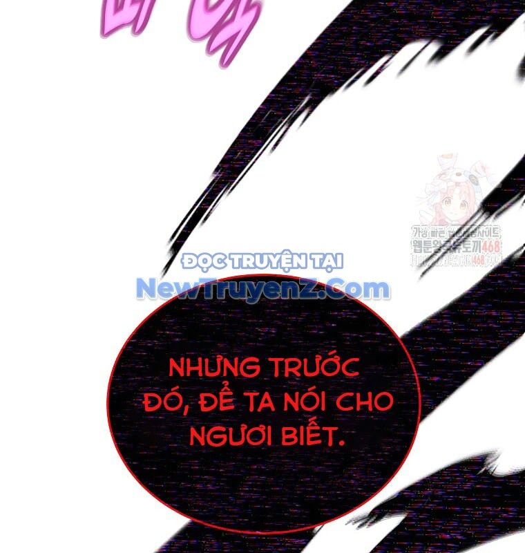 Trở Thành Nhân Viên Cho Các Vị Thần Chương 101 Ảnh 45