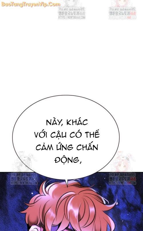 Nhân Trùng Đại Chiến Chương 160 Ảnh 49