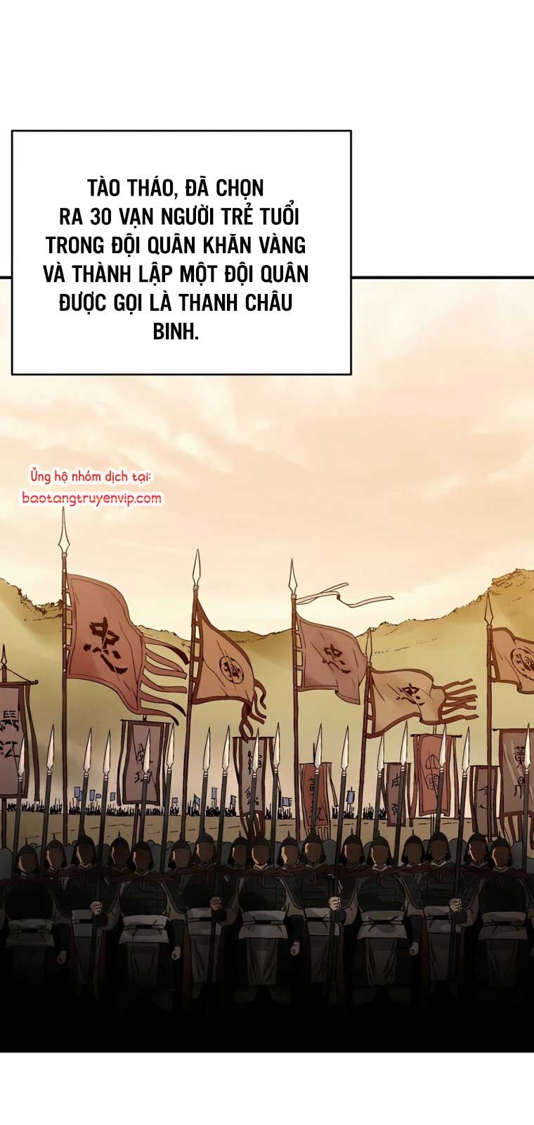 Trọng Sinh Thành Thần Y Thời Tam Quốc Chương 156.1 Ảnh 58