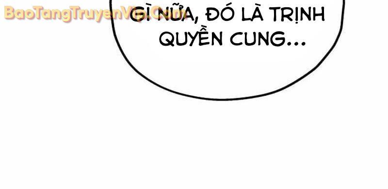 Mạt Thế Hậu Cần Chương 43 Ảnh 67