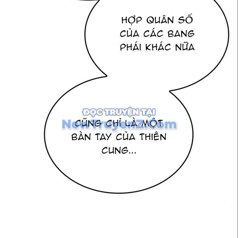 Thiên Ma Thần Quyết: Trùng Sinh Chương 115 Ảnh 158