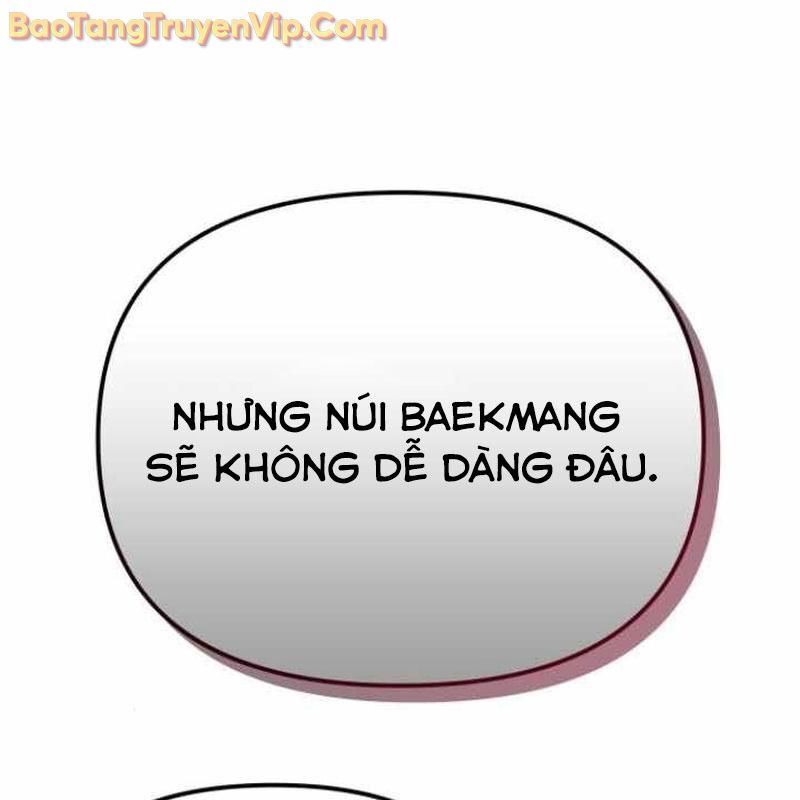 Mạt Thế Hậu Cần Chương 44 Ảnh 76