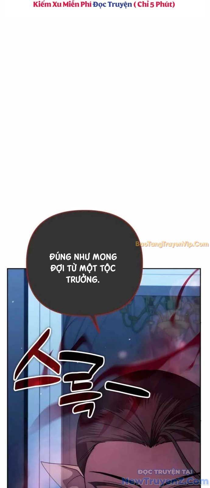 Tất Cả Bản Ngã Của Tôi Đều Là Hung Thần Chương 37 Ảnh 104