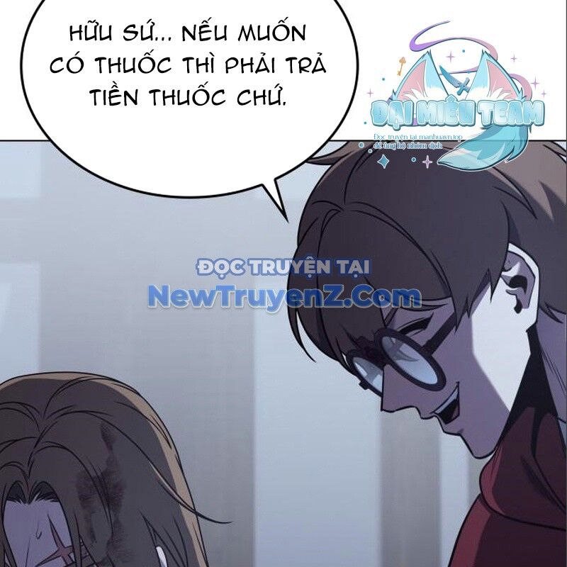 Thiên Ma Thần Quyết: Trùng Sinh Chương 115 Ảnh 27