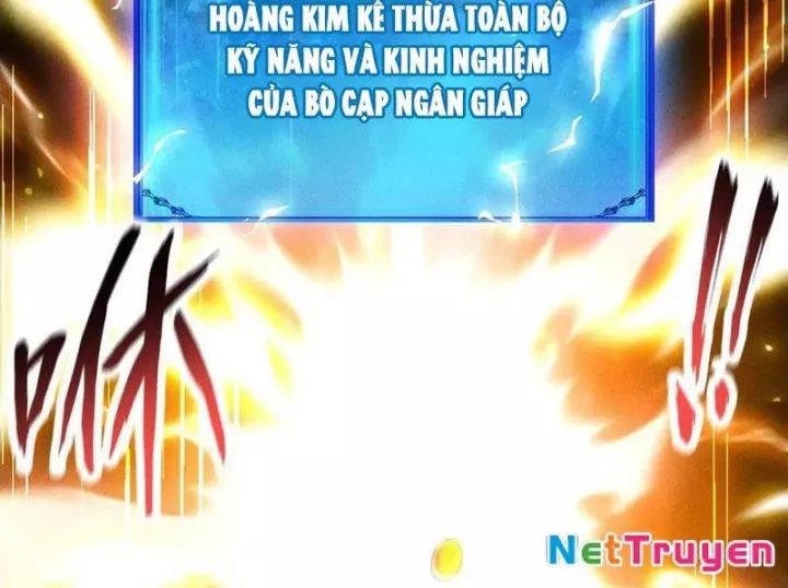 Võng Du: Afk Trăm Vạn Năm, Ta Thức Tỉnh Thành Thần Chương 33 Ảnh 81