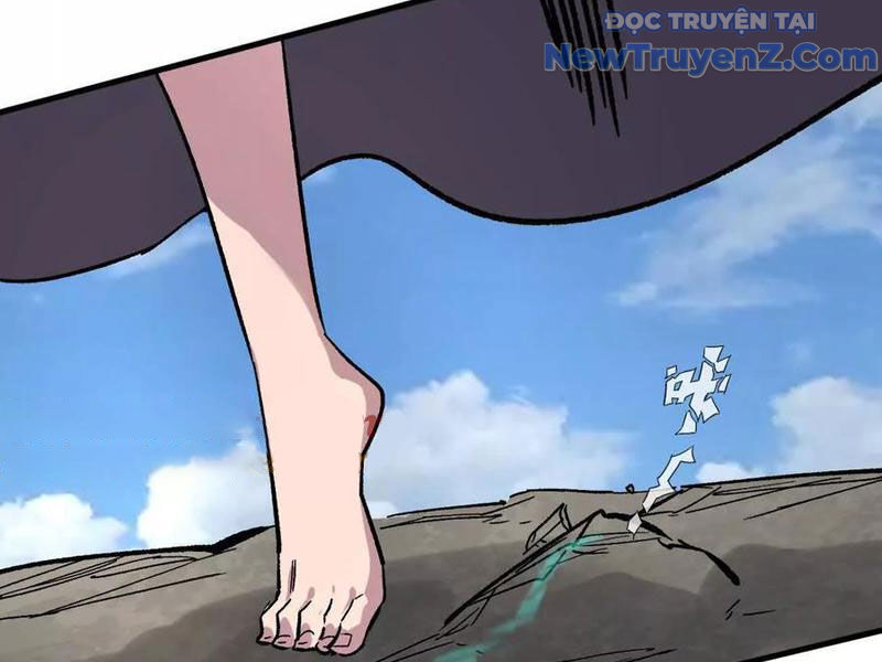 Cương Thi Tiên Sinh Chương 163 Ảnh 114