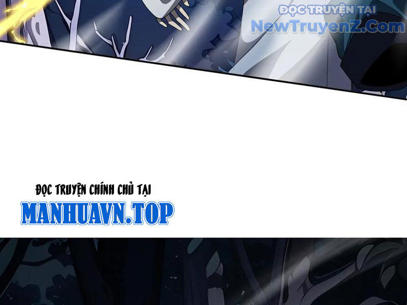 Ta Ký Kết Khế Ước Với Chính Mình Chương 96 Ảnh 83