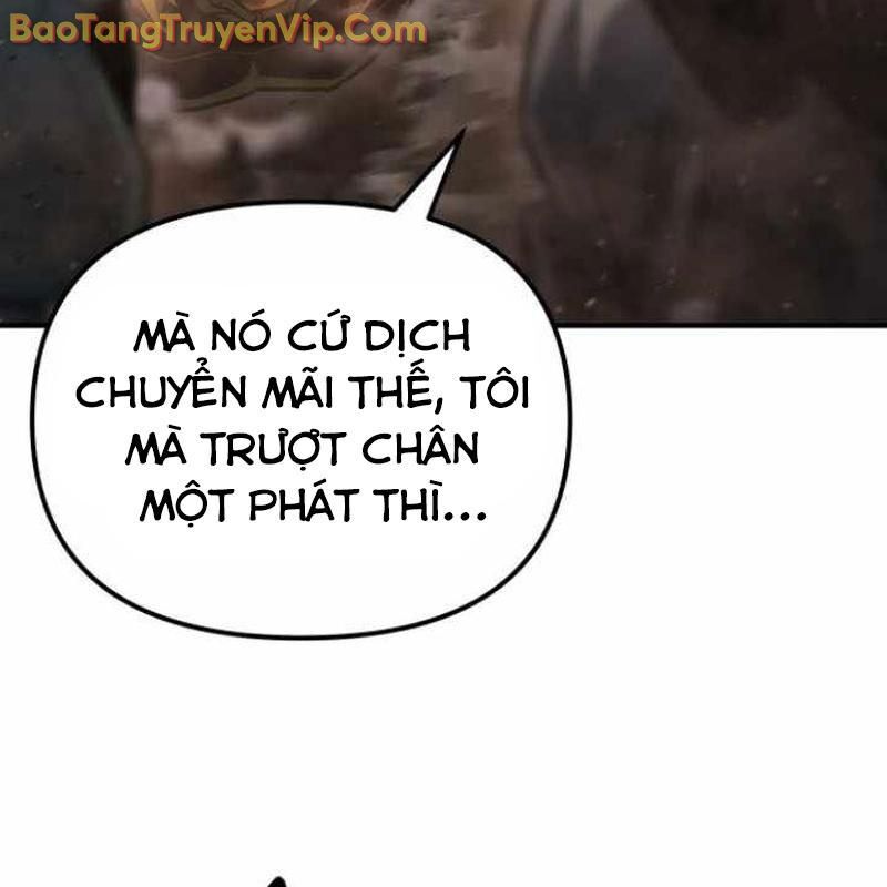 Mạt Thế Hậu Cần Chương 44 Ảnh 189