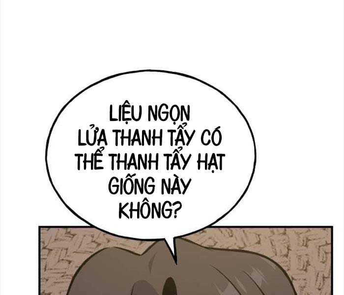Làm Nông Dân Trong Tòa Tháp Thử Thách Chương 86 Ảnh 74