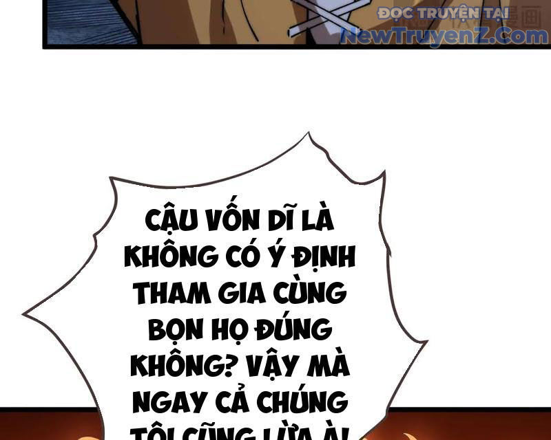 Triệu Hoán Ác Ma, Ta Đã Là Thâm Uyên Chương 16 Ảnh 72