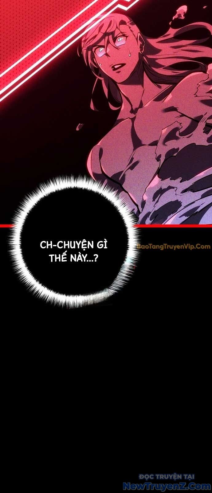Hồi Quy Làm Con Trai Ngoài Giá Thú Của Gia Đình Kiếm Thuật Danh Tiếng Chương 48 Ảnh 130