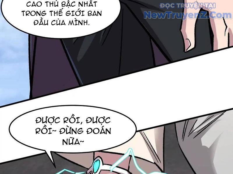 Cương Thi Tiên Sinh Chương 163 Ảnh 103
