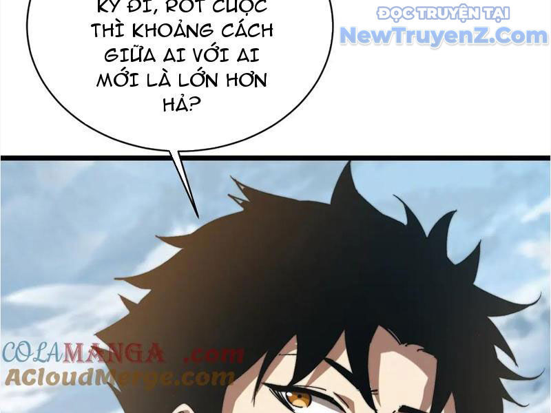 Triệu Hoán Ác Ma, Ta Đã Là Thâm Uyên Chương 14 Ảnh 88