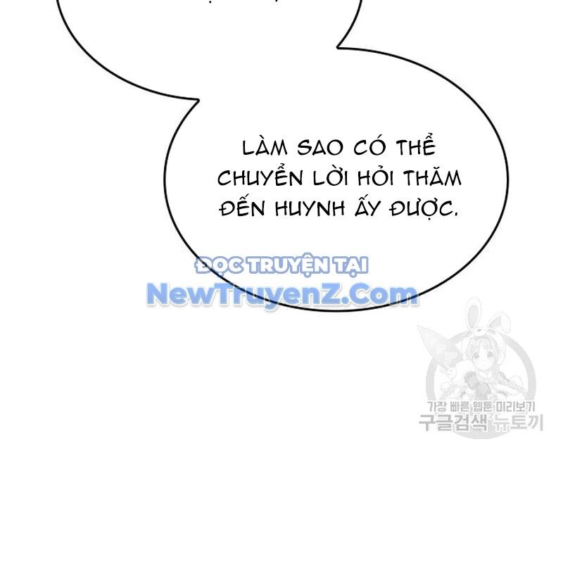 Thiên Ma Thần Quyết: Trùng Sinh Chương 111 Ảnh 163