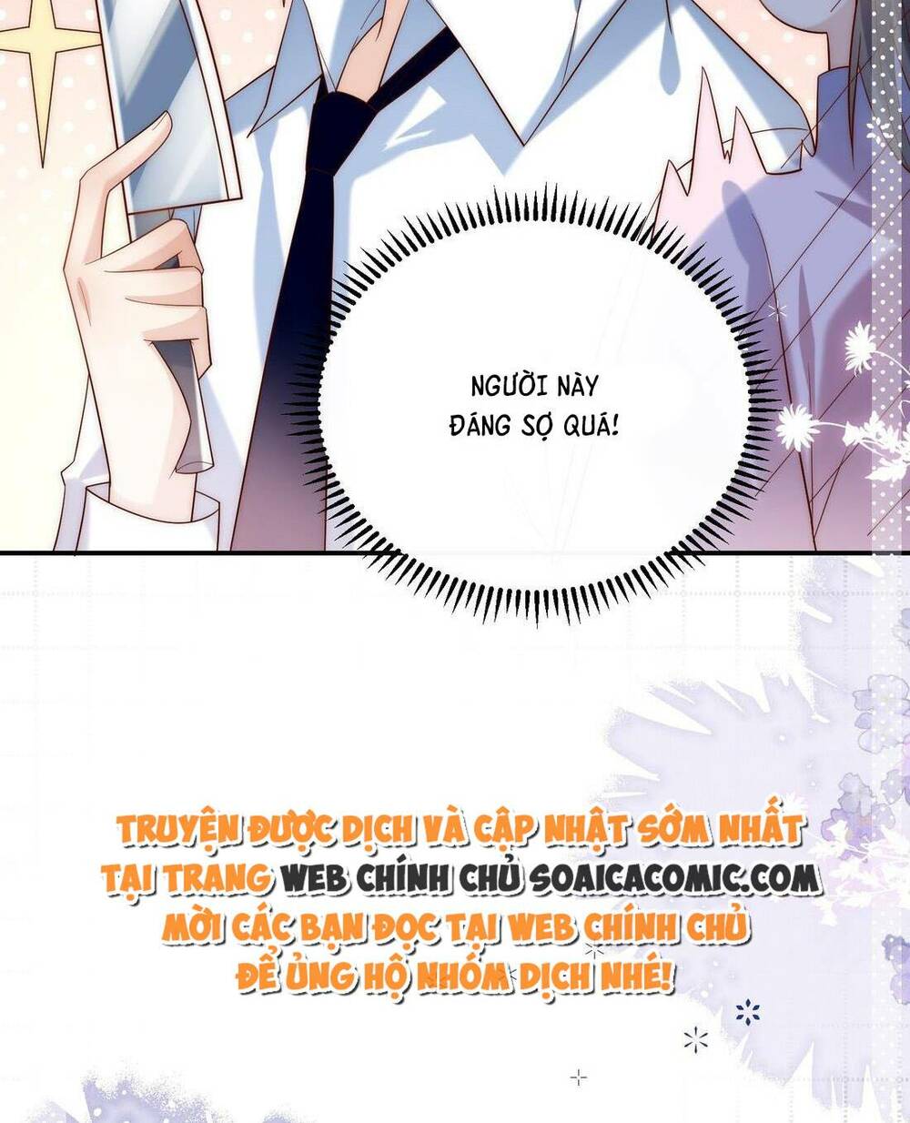 Ảnh Đế Thế Thân Chương 21 Ảnh 47